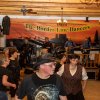 11_03_23 (13)
